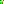 Destellos dst-6605037