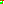 Destellos dst-6605042
