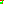 Destellos dst-6605045