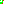 Destellos dst-6605047
