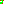 Destellos dst-6605050