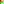 Destellos dst-660506