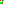 Destellos dst-6605060