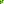 Destellos dst-660507