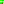 Destellos dst-6605070