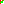 Destellos dst-660508