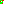 Destellos dst-6605082