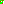 Destellos dst-6605107