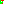 Destellos dst-6605124
