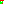 Destellos dst-6605125