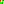 Destellos dst-6605128