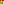 Destellos dst-6605129