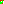 Destellos dst-6605135