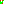 Destellos dst-6605142