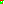 Destellos dst-6605145