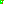 Destellos dst-6605148
