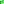 Destellos dst-660515