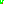 Destellos dst-6605151