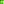 Destellos dst-6605152