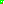Destellos dst-6605154
