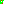 Destellos dst-6605156