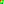 Destellos dst-6605157