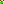 Destellos dst-6605158