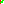 Destellos dst-660516