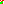Destellos dst-6605165
