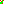 Destellos dst-6605170
