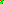 Destellos dst-6605176