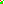 Destellos dst-6605179