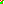 Destellos dst-6605190