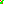 Destellos dst-6605193