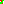 Destellos dst-6605195