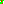 Destellos dst-6605196