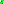 Destellos dst-6605197