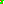 Destellos dst-6605198