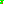 Destellos dst-6605199