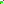 Destellos dst-660523