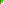Destellos dst-660524
