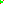 Destellos dst-660525