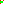 Destellos dst-660526