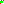 Destellos dst-660528