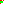 Destellos dst-660530