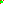 Destellos dst-660531
