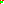 Destellos dst-660534