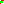 Destellos dst-660535