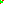 Destellos dst-660536