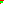 Destellos dst-660537
